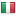 exqlusiv.com server is located in Italy